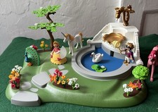 Playmobil 4137 Fairy Tales