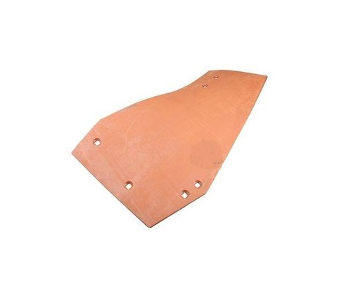 200 short drop plough - short,