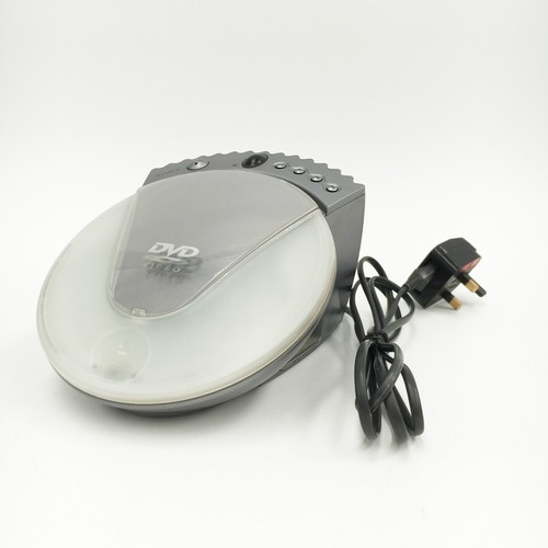 Sony dvp pq1 dvd player - sony,