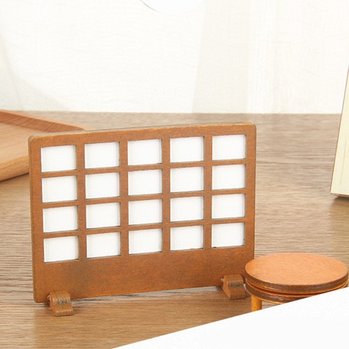 Room divider decorative - room,