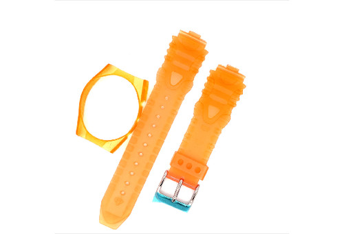 Aqua master gel plastic - ,