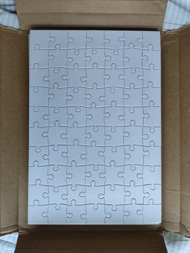 5pcs diy blank sublimation - diy,