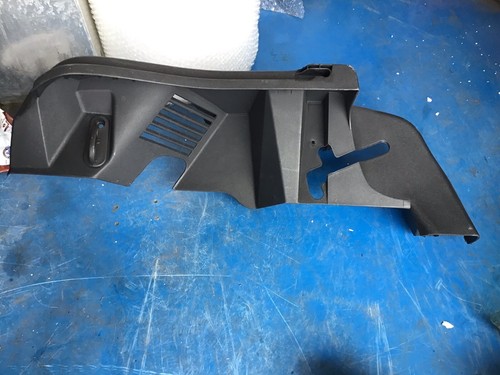 Ford fusion 2007 passenger - ford,