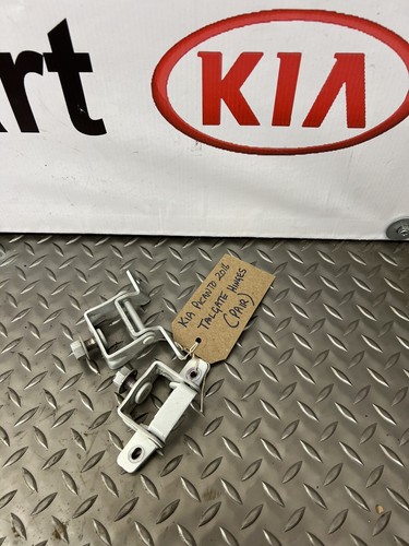 Kia picanto mk2 - kia,