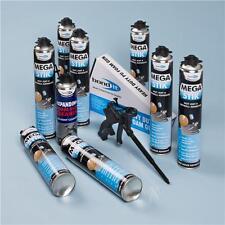 Bond It Mega Stick 750ml