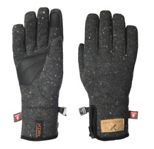Extremities Furnace Pro Touchscreen Winter Glove