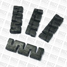 Vespa T5 Mk 1 and Classic