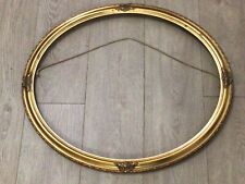 Vintage Antique Rococo Style