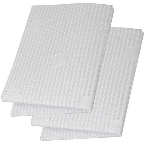 Grease filter 114 - 114, x