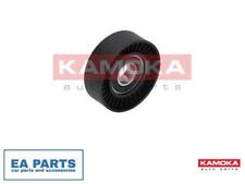 Tensioner Lever, v-ribbed belt