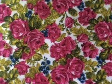 Remnant 2 M  Cotton X 45”