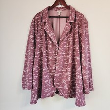 LOGO by Lori Goldstein Women