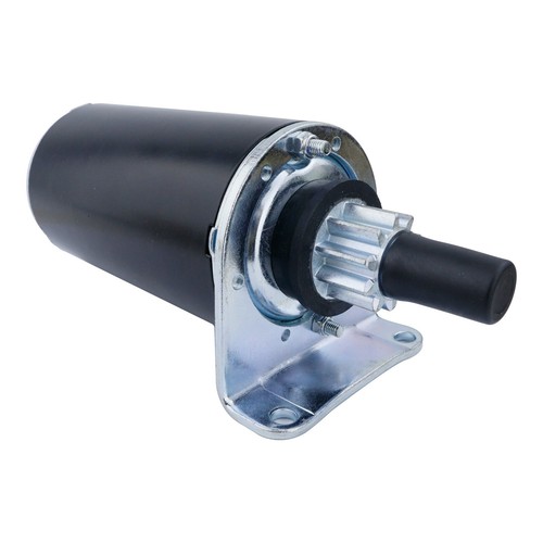Starter motor fit for kawasaki - fit,