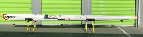 Epic ultra elite - ultra,