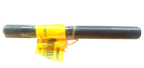 583603 centre stand - 583603, bolt