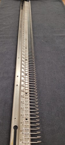 Brother knitting machine - brother,
