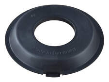 Dust cap for Porsche 924S 944 8V ignition distributor distributor cap