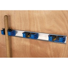 SHIRES 3 TOOL HOLDER