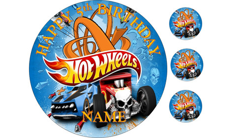 Top quality hot wheels - top,