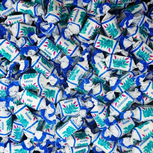 Sugar free toffee chews chewy - toffee,