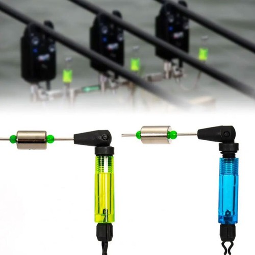 Carp fishing swinger alarm - fishing,