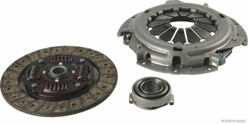 New clutch kit for mazda - mazda, rx