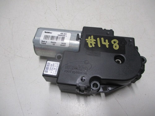 Mercedes class w246 roof - class,