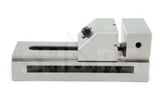 Shars Precision Toolmakers