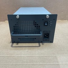 Hewlett Packard Enterprise HP