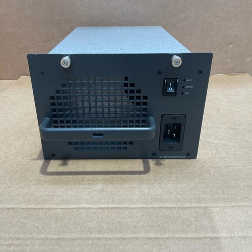 Hewlett packard enterprise - hewlett,