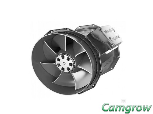 Revolution vector 150mm - revolution,