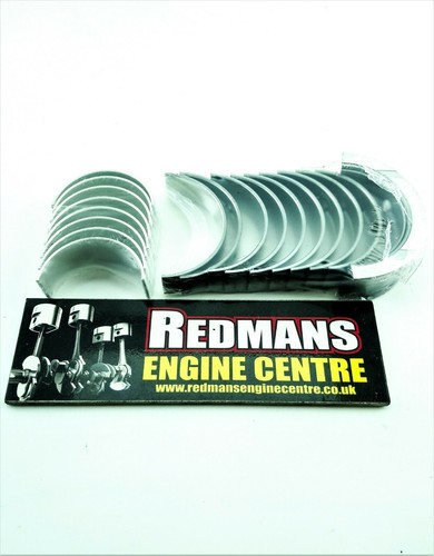Fits ford transit - fits, transit/mondeo