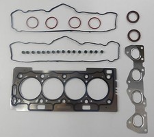 HEAD GASKET SET 206 GTi XSi