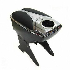 Car Armrest Arm Rest Centre