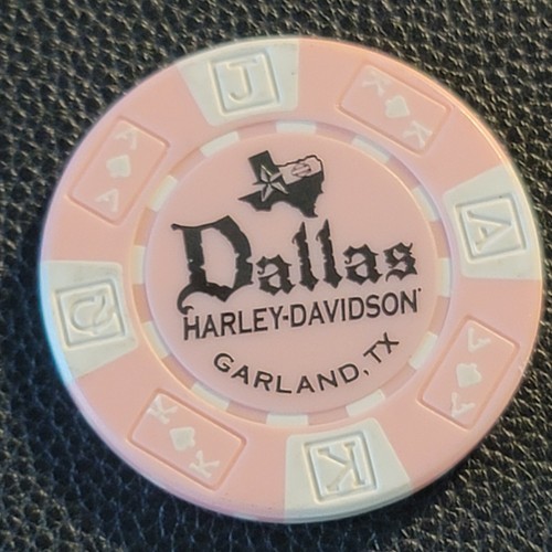 Dallas texas pink - hd,