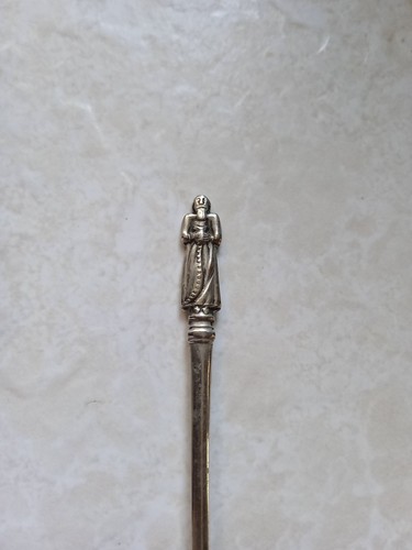 Antique silver plated - antique,
