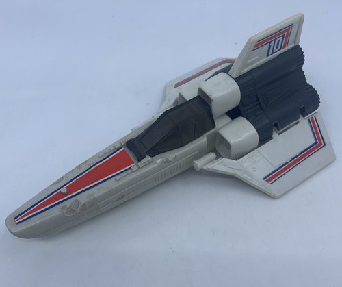Vintage 1978 colonial - 1978,