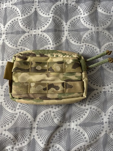 Warrior assaults systems crye - warrior,