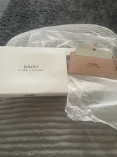 BNIB DAISY MARC JACOBS HANDBAG