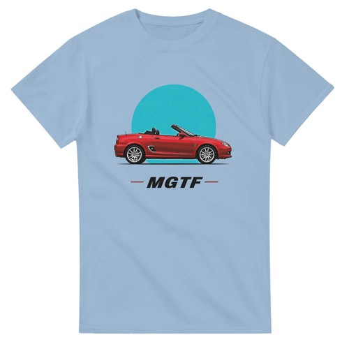 For fans the tf - for, mg