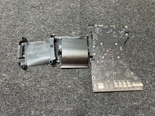 Apple iMac 21.5" Logic Board 2017 i5 2.3GHz (7360U) 8GB RAM Iris Plus 640 1536MB