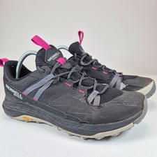 Merrell Siren 4 GTX Women’s