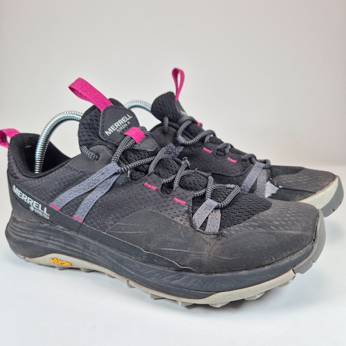 Merrell siren gtx women s - siren, 4