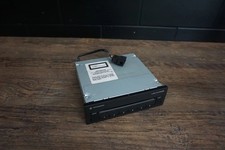 VW Passat 3C B6 Original