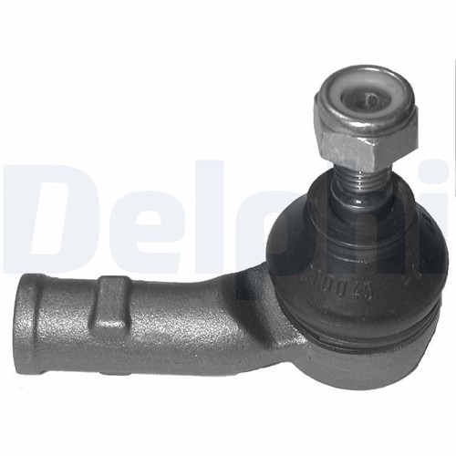 Delphi ta1081 tie rod - ta1081,