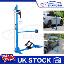 NEW Car Body Tools Dent