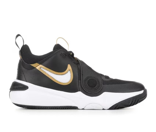 Nike kids grade school team - grade,