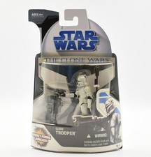 Star Wars The Clone Wars -