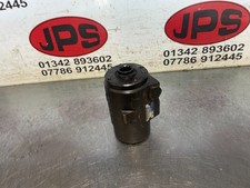 Char-lynn 294-5005-001 steering valve X John Deere 3235A cylinder mower £100+VAT