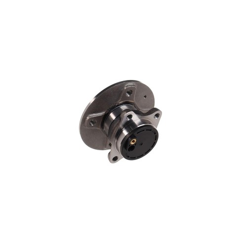 Skf vkba 3697 wheel - vkba,
